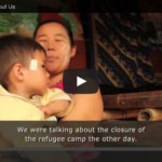 Nothing About Us Without Us: Refugees’ Voices About their Return to Burma