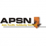 asaplogo square