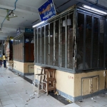 Burma Rejects UN Claim of ‘State Involvement’ in Riots