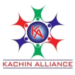 Kachin Alliance_logo_sq