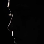 Time to End Sexual Violence In Burma