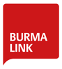 Burma Link Logo
