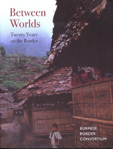 Between worlds_Twenty years on the border