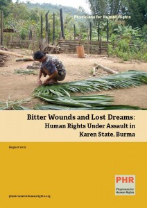 Bitter-Wounds-and-Lost-Dreams-Karen-State