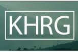 KHRG-logo-small