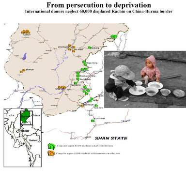 KWAT.From-persecution-to-deprivation