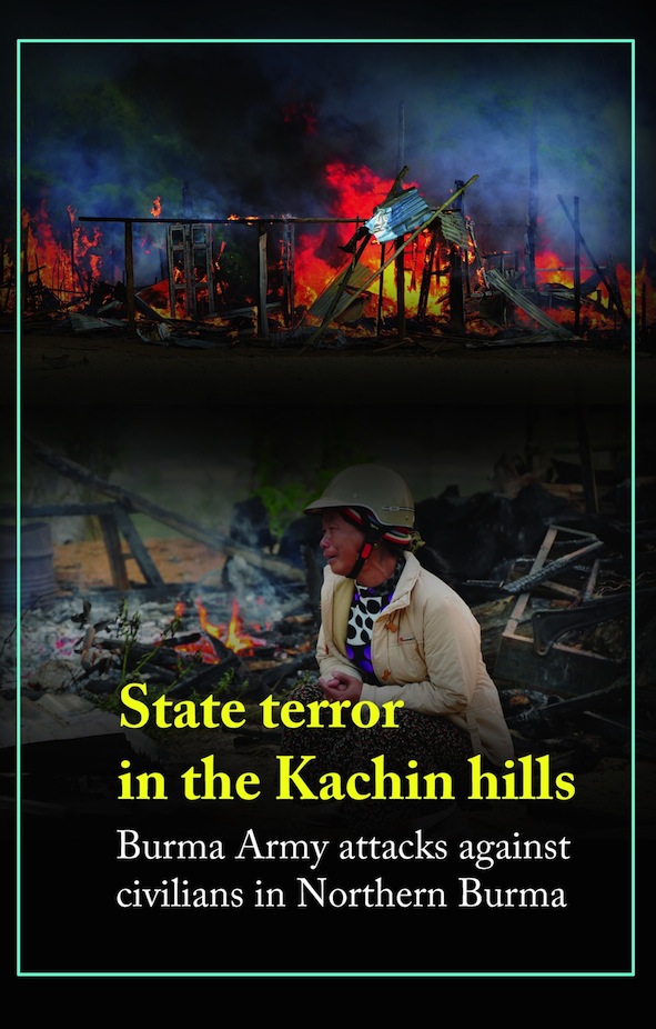 KWAT.state_terror_in_the_kachin_hills