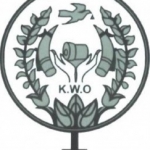 KWO Statement on International Women’s Day