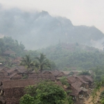 Gallery of Mae La Refugee Camp