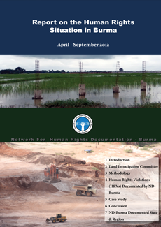 ND-Burma.Report-April-September-2012