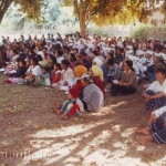 Two Kachin Civilians Tortured and Killed by Government Soldiers