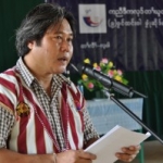 Karen Groups Concerned Cross-Border Humanitarian Aid Decreasing