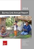 bl annual report 2014 cover_120