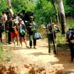 ILO Lifts All Restrictions on Burma