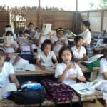 Conflict Erupts Over Govt Teachers Deployed to KNU Areas