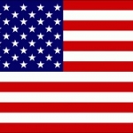 U.S. Answer Refugee Resettlement Questions