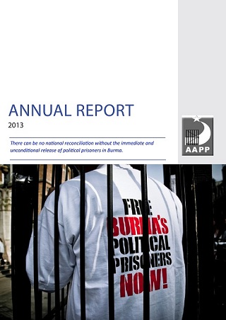 Annual_Report_2013_Cover_(Eng)