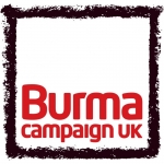 Burma Briefing: Rohingya Refugees and Safe Return