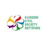 Karenni Civil Society Network on the Extrajudicial Killing of Three KNPP Soldiers and One Civilian