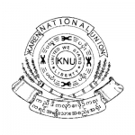 KNDO Statement on NCA