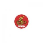 PWO_logo_sq