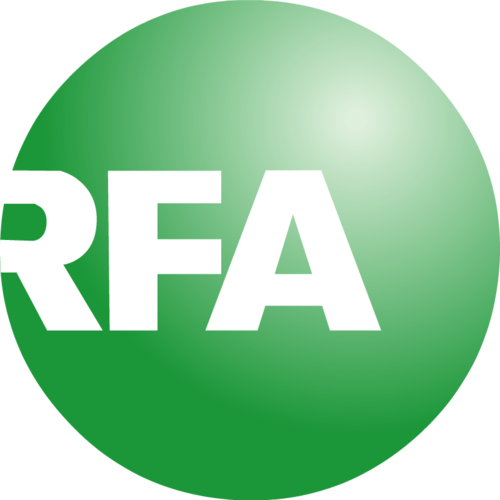 rfa-logo-burma-link