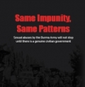 Same-impunity-same-pattern-WLB-300x154