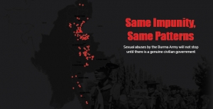 Thousands-of-Kachin-people-greet-the-KIO-delegation