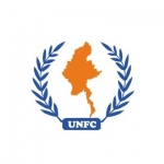 Statement of First United Nationalities Federal Council (UNFC) Congress