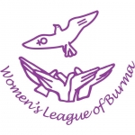 Statement of the Women’s League of Burma on the Current Political Situation in Burma