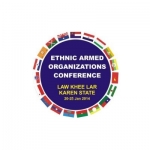 Conference of Ethnic Armed Resistance Organizations
