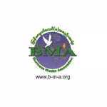 Burmese Muslim Association: BMA Statement on the Latest Massacre in Western Burma