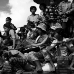 The Plight of Internally Displaced Kachin War Victims