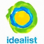 Idealist logo