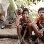 Travel Restrictions Tighten for Burmese Refugees in Thailand