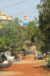 Hpa-An