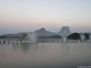 Hpa-An