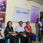 Karen Civil Society Rallies Around Japan’s Harmful Plans for Eastern Burma