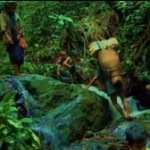 “We Have Never Seen Peace” – Karen People Have Their Say on International Day of Peace