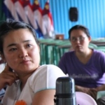 KNU Decision to Withdraw from UNFC Undemocratic Claims Karen Women’s Organisation