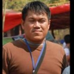 AAPP’s Statement regarding the death of well known freelance journalist Aung Kyaw Naing, aka Par Gyi