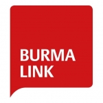 International Organizations Urge Burma / Myanmar Govt: Stop the Hate