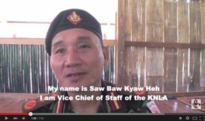knla video_rs