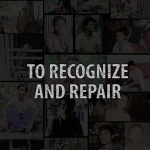 To Recognize and Repair: Unofficial Truth Projects and the Need for Justice in Burma