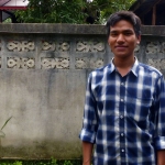 ‘Land Owners Were Arrested and Put in Prison’: PART 2 – On the Run from the Chin State