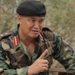 Karen General Urges Ethnic Leaders Not to Sign Nationwide Ceasefire Until Gov’t Agrees to Political Roadmap