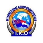 Statement by the International Karen Organisation on the 67th Karen Revolution Day