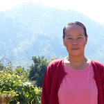 ‘The Villagers [in Burma] Don’t Dare to Speak Out’: Kayan Refugee