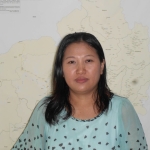 The International Community Must Stop Funding Gvt’s Attacks on Kachin Civilians: Moon Nay Li, General Secretary of KWAT