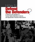 defend-the-defenders_colleciton